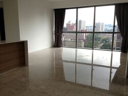 Echelon (D3), Condominium #561327251